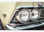 Thumbnail Photo 12 for 1966 Chevrolet Chevelle Malibu